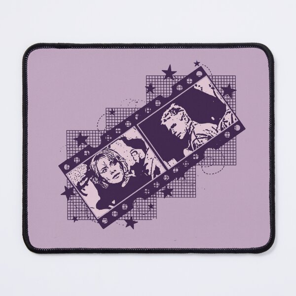 Item preview, Look designed and sold by XFchemist-Art.