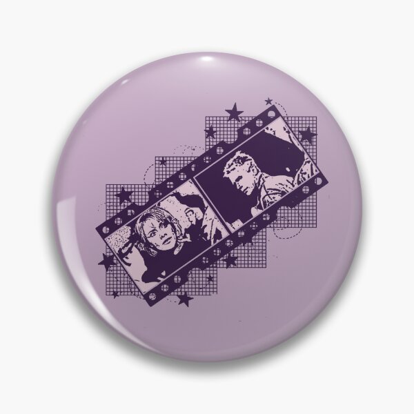 Item preview, Look designed and sold by XFchemist-Art.
