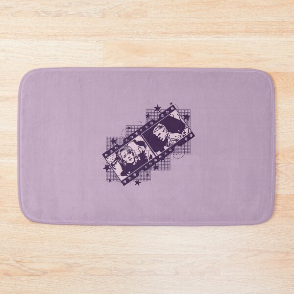 Item preview, Look designed and sold by XFchemist-Art.