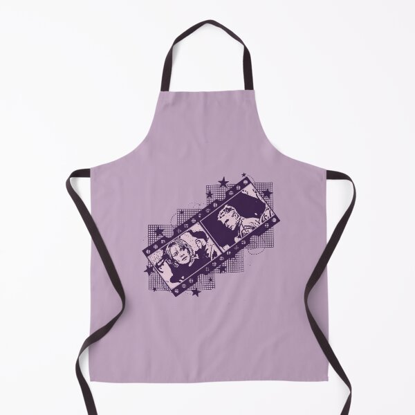 Item preview, Look designed and sold by XFchemist-Art.