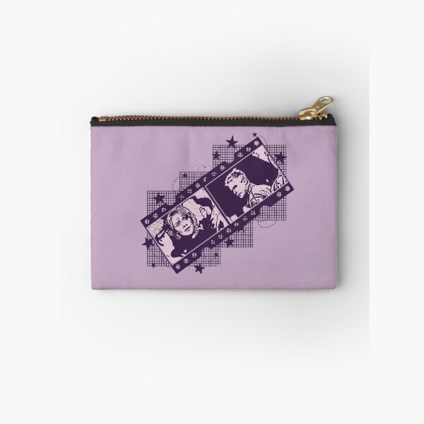 Item preview, Look designed and sold by XFchemist-Art.