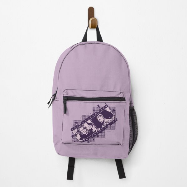 Item preview, Look designed and sold by XFchemist-Art.