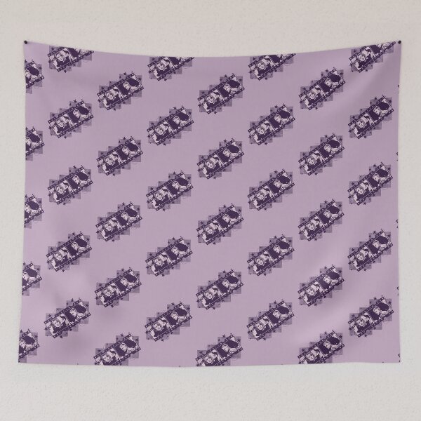 Item preview, Look designed and sold by XFchemist-Art.