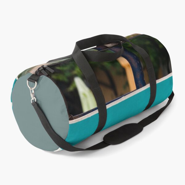 Item preview, Attention au chien designed and sold by Photopat.
