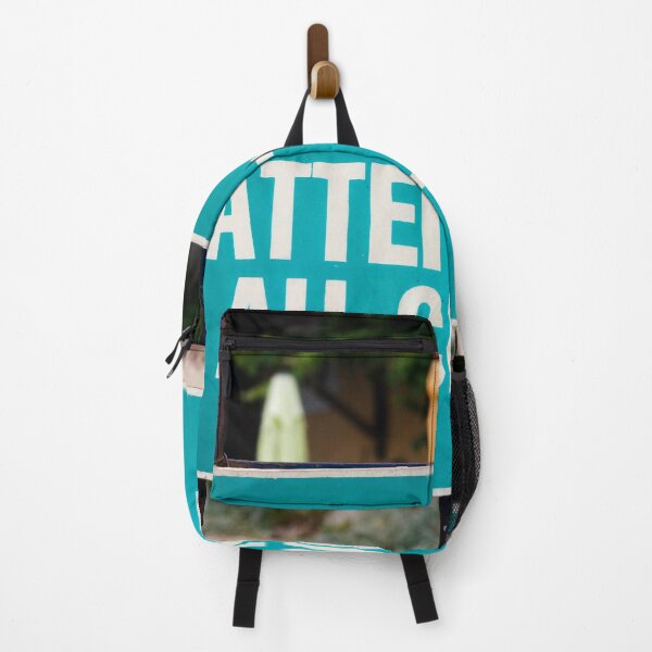 Item preview, Attention au chien designed and sold by Photopat.