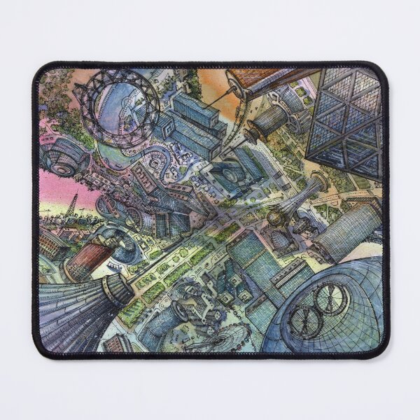 Item preview, Kazakhstan designed and sold by Denis Godyna.