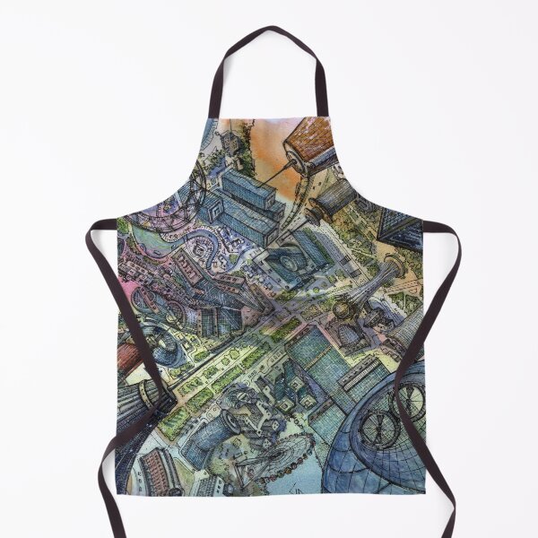 Item preview, Kazakhstan designed and sold by Denis Godyna.