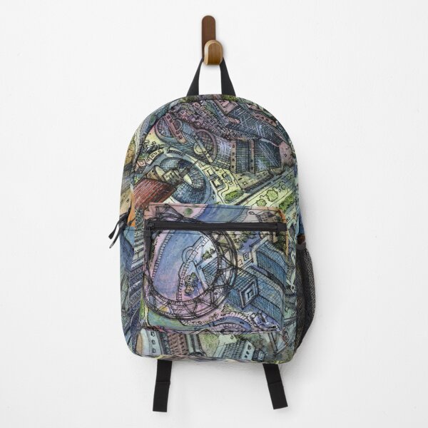 Item preview, Kazakhstan designed and sold by Denis Godyna.