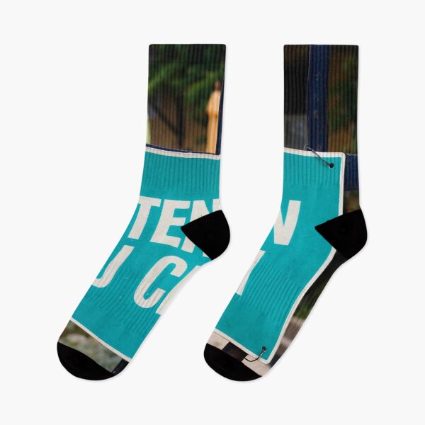 Item preview, Attention au chien designed and sold by Photopat.
