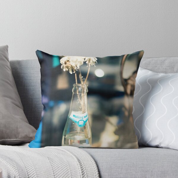 Item preview, Wishing You Well designed and sold by lghtwrkr.