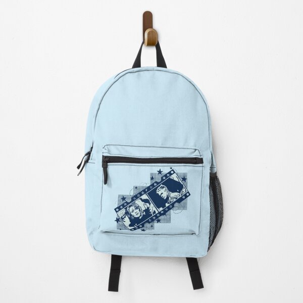 Item preview, Look designed and sold by XFchemist-Art.