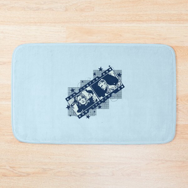 Item preview, Look designed and sold by XFchemist-Art.