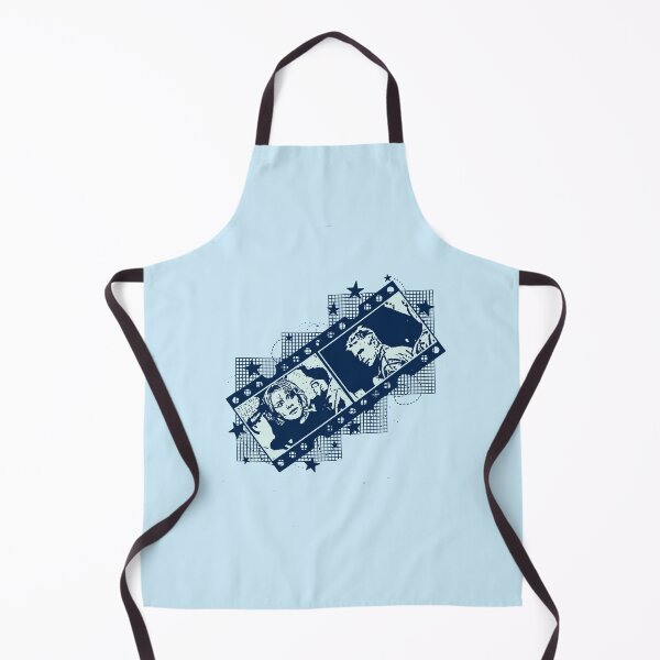 Item preview, Look designed and sold by XFchemist-Art.