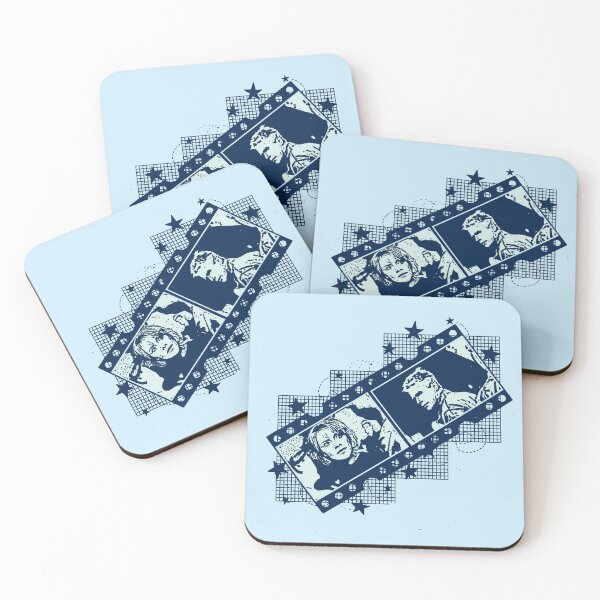 Item preview, Look designed and sold by XFchemist-Art.