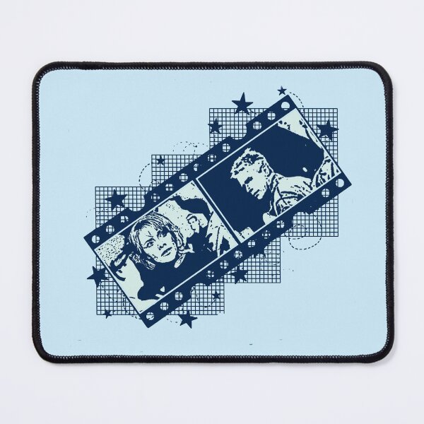 Item preview, Look designed and sold by XFchemist-Art.