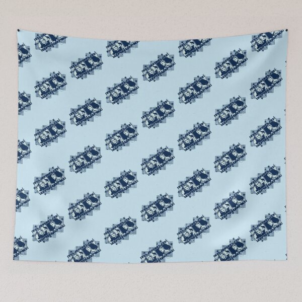 Item preview, Look designed and sold by XFchemist-Art.