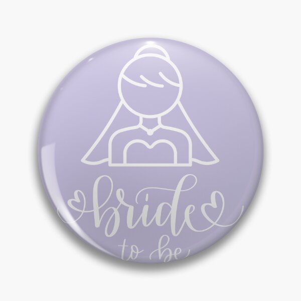 Item preview, Bride to be - Hen party designed and sold by Arthur-08.