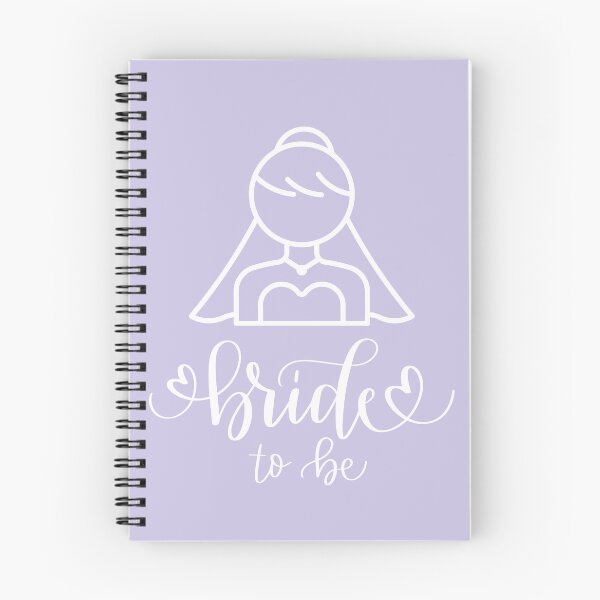 Item preview, Bride to be - Hen party designed and sold by Arthur-08.