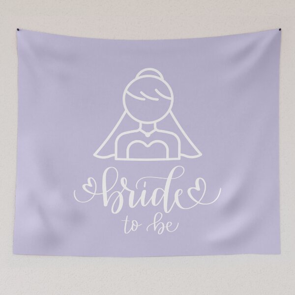 Item preview, Bride to be - Hen party designed and sold by Arthur-08.