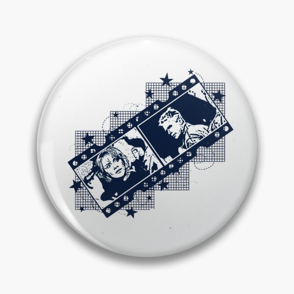Item preview, Look designed and sold by XFchemist-Art.
