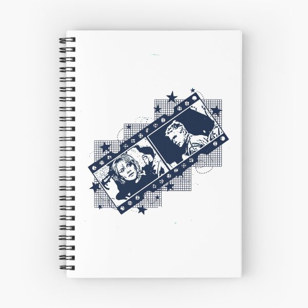 Item preview, Look designed and sold by XFchemist-Art.