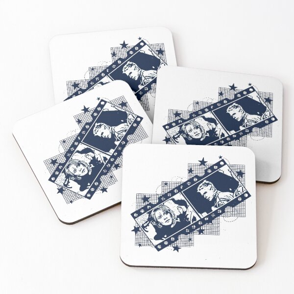 Item preview, Look designed and sold by XFchemist-Art.
