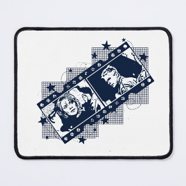 Item preview, Look designed and sold by XFchemist-Art.