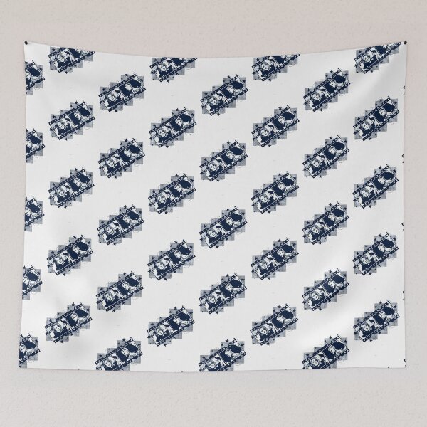 Item preview, Look designed and sold by XFchemist-Art.