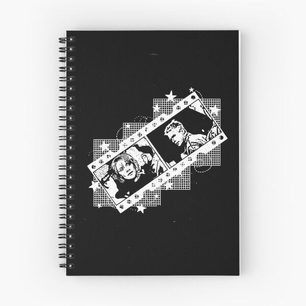 Item preview, Look designed and sold by XFchemist-Art.