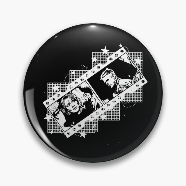 Item preview, Look designed and sold by XFchemist-Art.