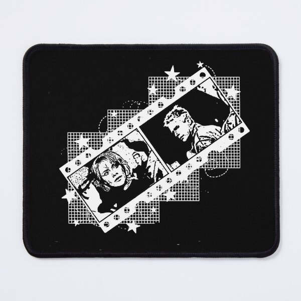 Item preview, Look designed and sold by XFchemist-Art.