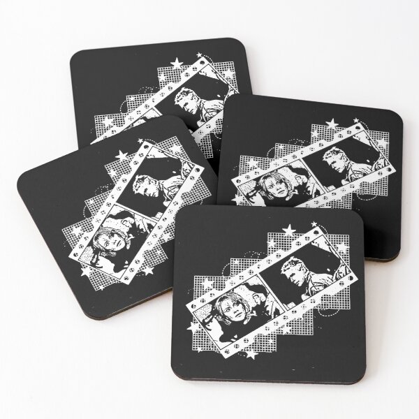 Item preview, Look designed and sold by XFchemist-Art.