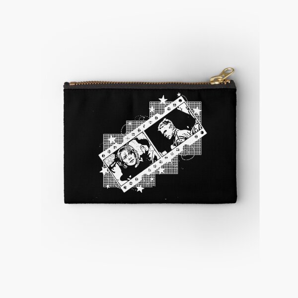 Item preview, Look designed and sold by XFchemist-Art.
