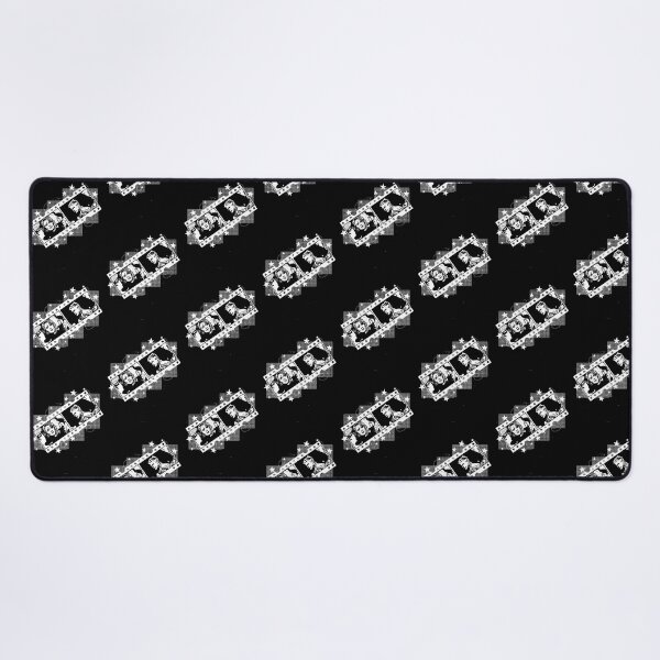 Item preview, Look designed and sold by XFchemist-Art.