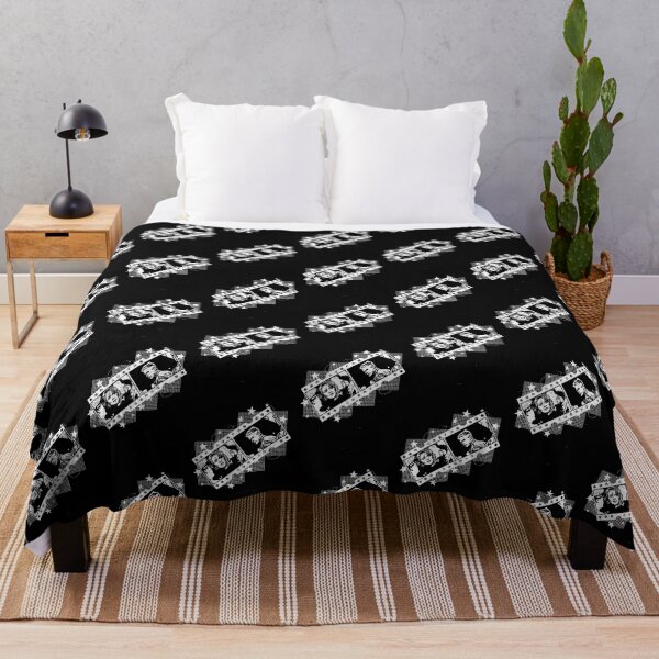 Item preview, Look designed and sold by XFchemist-Art.