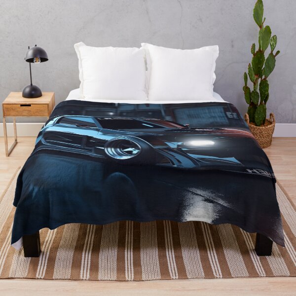 Item preview, Street Racer #5 designed and sold by EpicWallArts.