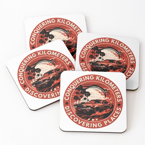 Item preview, Bags, Breeds, Bags, Stickers, and T-shirts with Adventurous Car Designs designed and sold by relso.