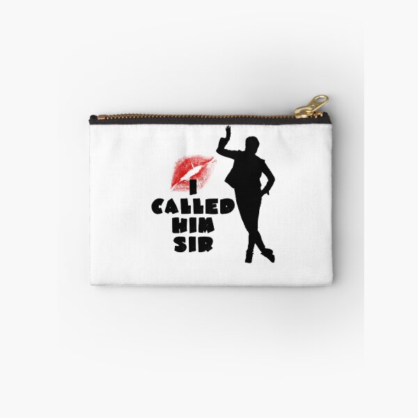 Item preview, I called him Sir designed and sold by XFchemist-Art.