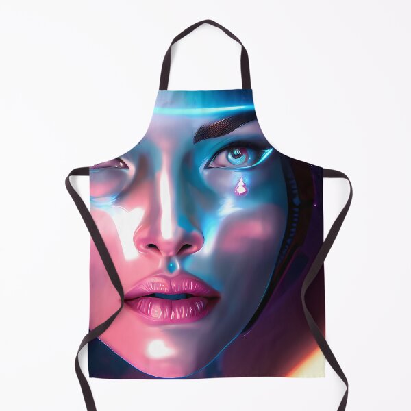 Item preview, Masks of Reality 40 designed and sold by ONYX Pixee.