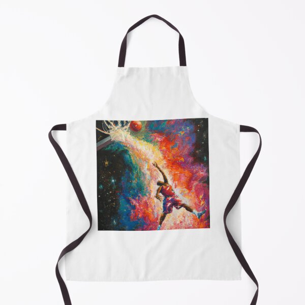 Item preview, BK-12 designed and sold by BLACK-REMERAS.