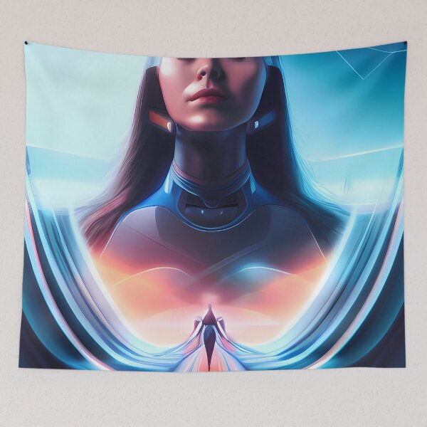 Item preview, Masks of Reality 41 designed and sold by ONYX Pixee.