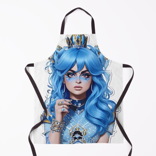 Item preview, Bebe R Bluuu designed and sold by Lakhvir.