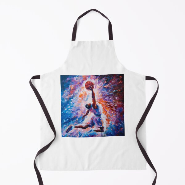 Item preview, BK-13 designed and sold by BLACK-REMERAS.