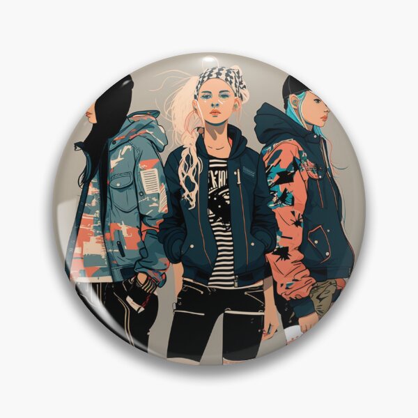 Item preview, Personal style  designed and sold by fanzen69.