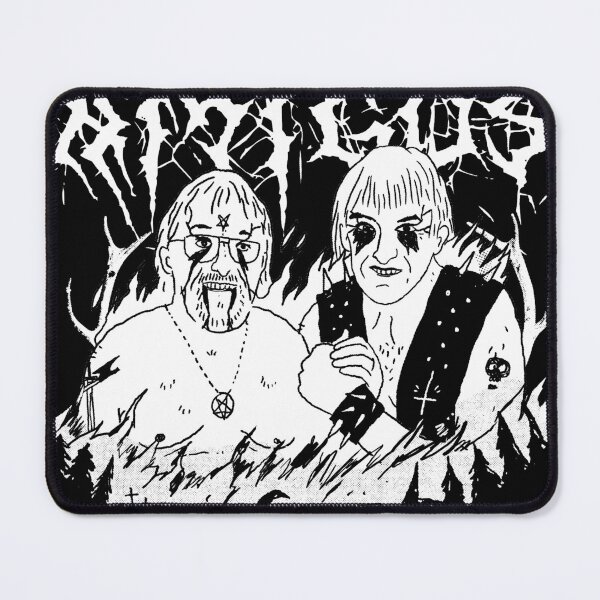 Item preview, awkward designed and sold by captainashi.