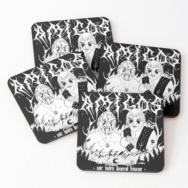 Item preview, awkward designed and sold by captainashi.