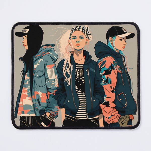 Item preview, Personal style designed and sold by fanzen69.