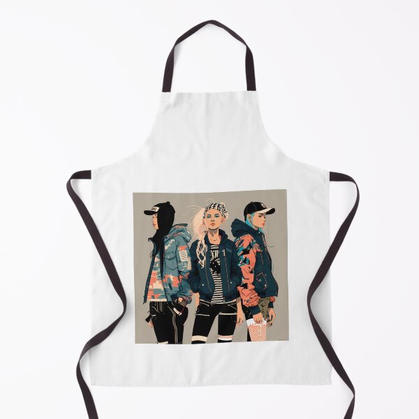 Item preview, Personal style designed and sold by fanzen69.