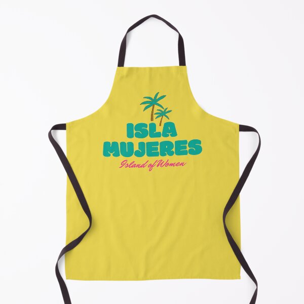 Item preview, Isla Mujeres, Mexico designed and sold by Jselz.