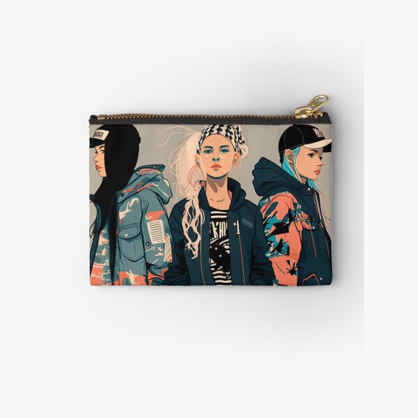 Item preview, Personal style  designed and sold by fanzen69.